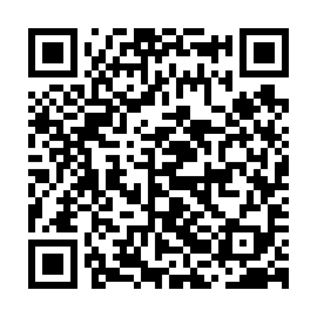 QR code for MBG699