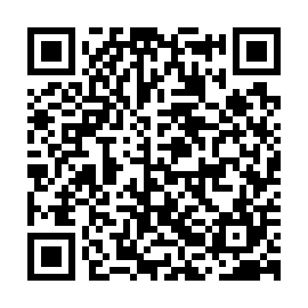QR code for MBG704