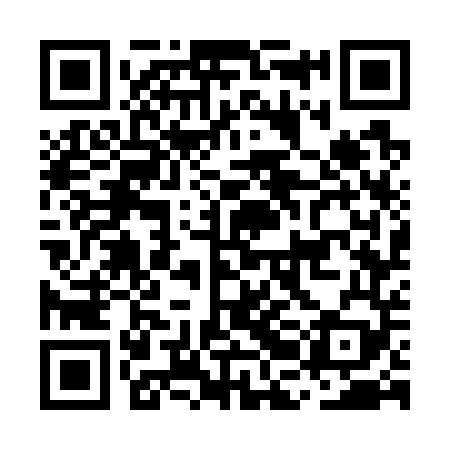 QR code for MBG749