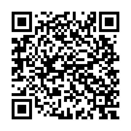 QR code for MBG756