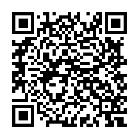 QR code for MBG816