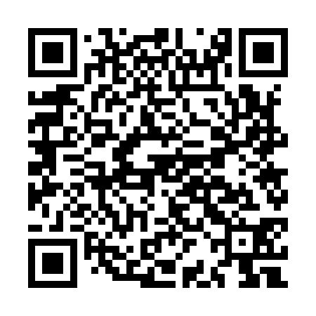QR code for MBG930