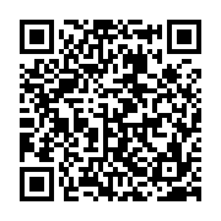 QR code for MBG936