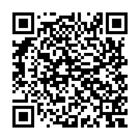 QR code for MBG951