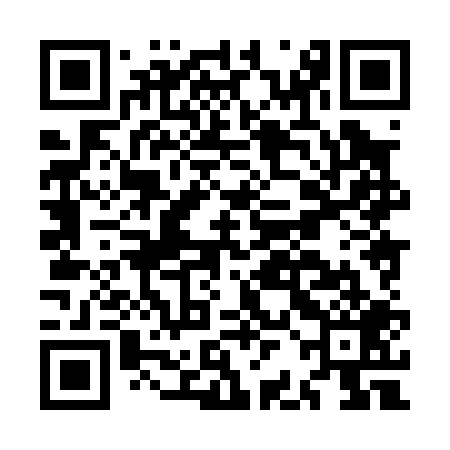 QR code for MBH009