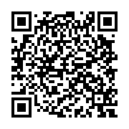 QR code for MBH015