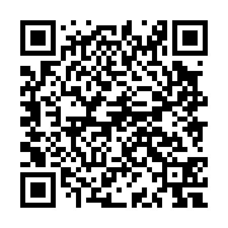 QR code for MBH030