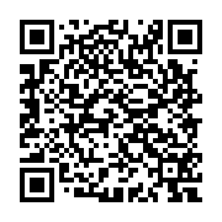 QR code for MBH154