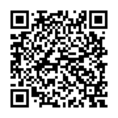 QR code for MBH191