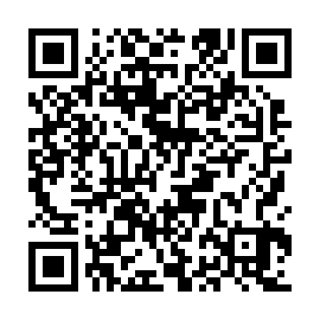 QR code for MBH223