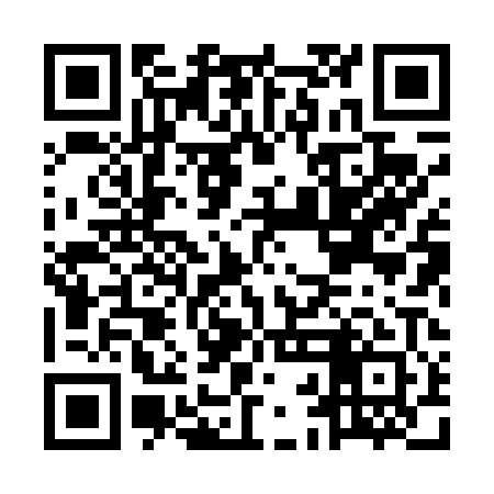 QR code for MBH401