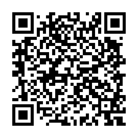 QR code for MBH480