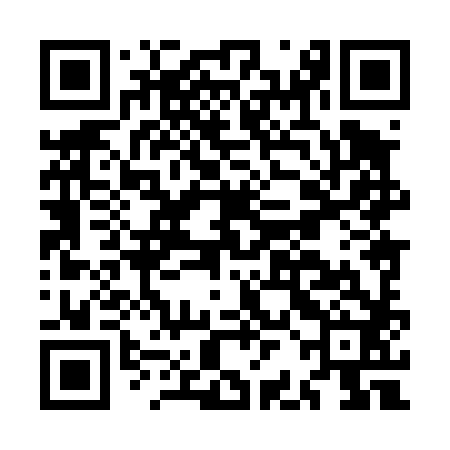 QR code for MBH482