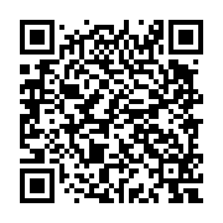 QR code for MBH496
