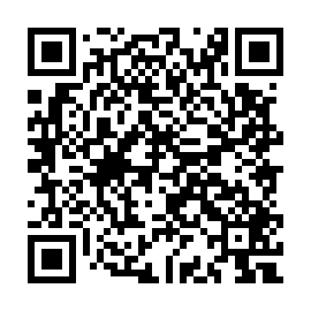 QR code for MBH549