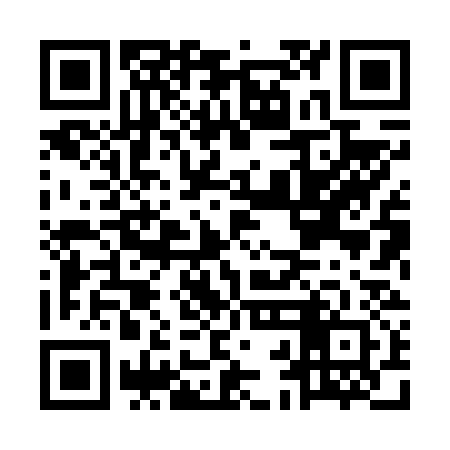 QR code for MBH632