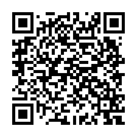 QR code for MBH665