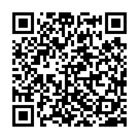 QR code for MBH669