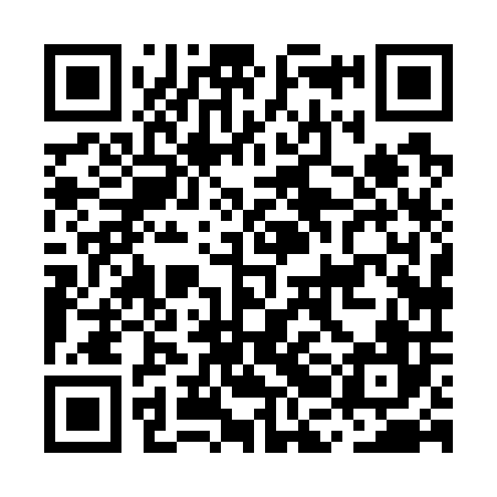 QR code for MBH706