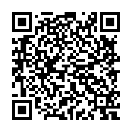QR code for MBH812