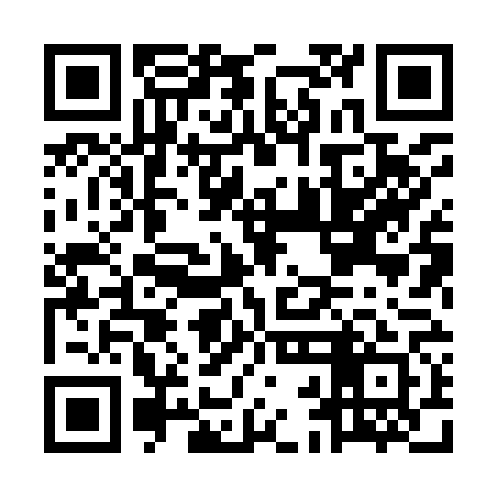 QR code for MBH961