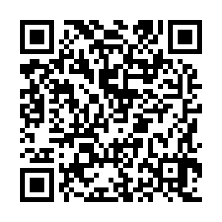QR code for MBH987