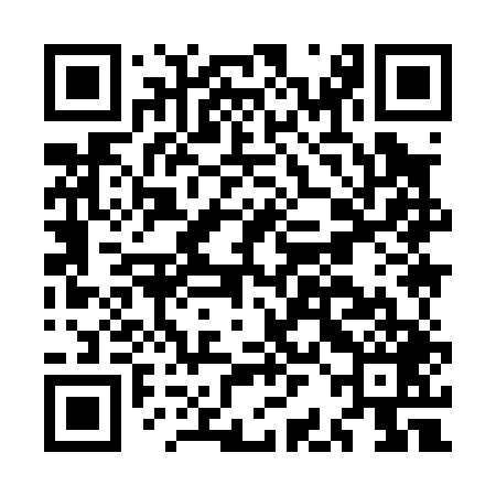 QR code for MBI049