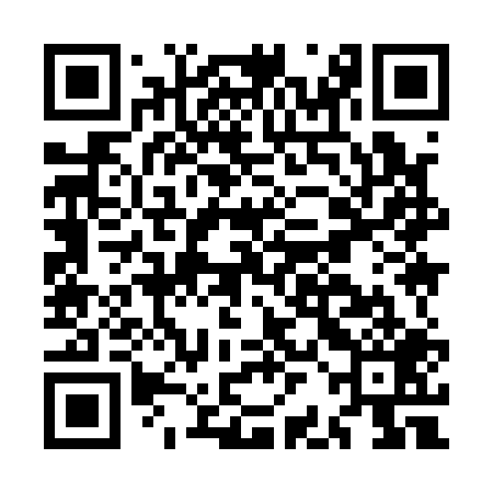 QR code for MBI109