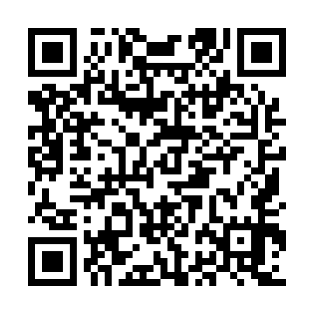 QR code for MBI155
