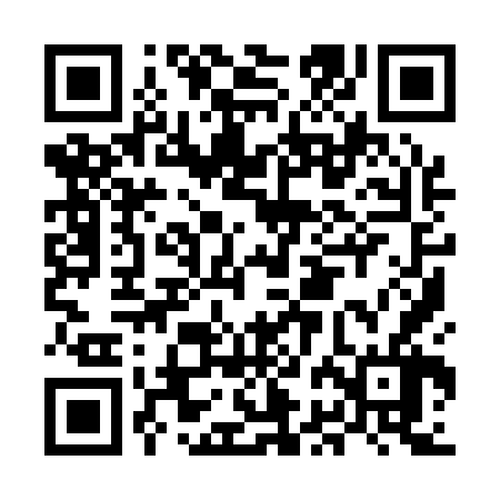 QR code for MBI166