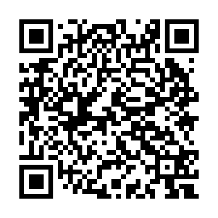 QR code for MBI220