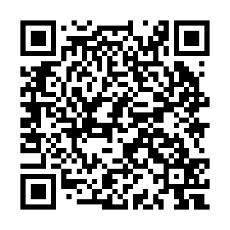 QR code for MBI237