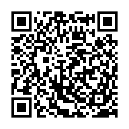 QR code for MBI267
