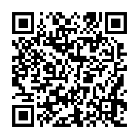 QR code for MBI276
