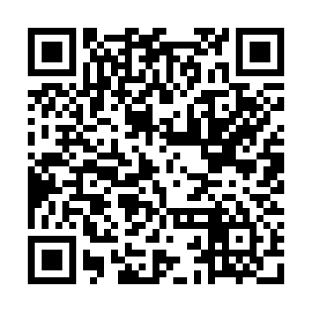 QR code for MBI335