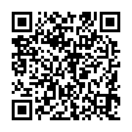 QR code for MBI391