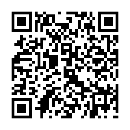 QR code for MBI399