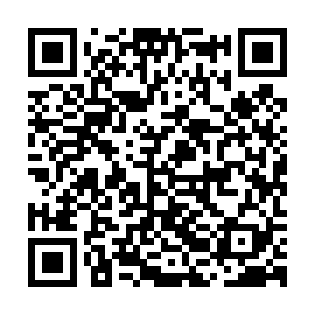 QR code for MBI429