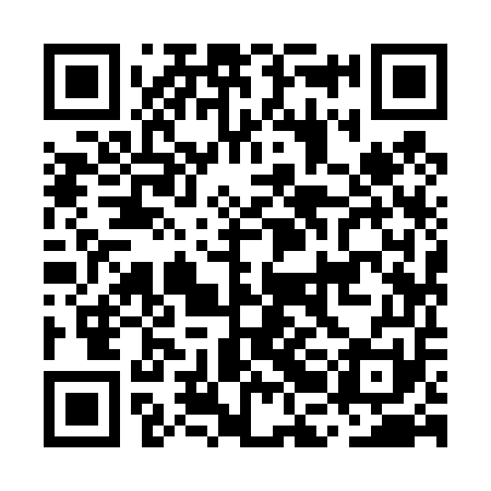 QR code for MBI451