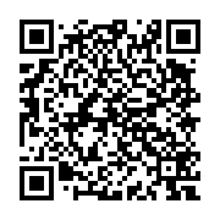 QR code for MBI459