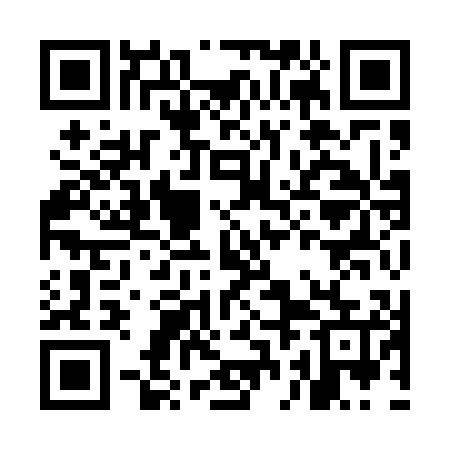 QR code for MBI505