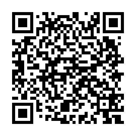 QR code for MBI668