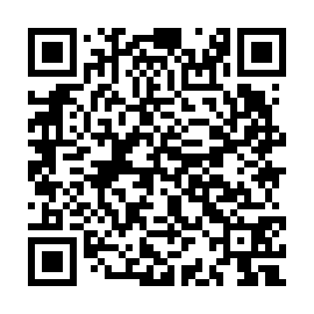 QR code for MBI670