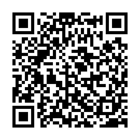 QR code for MBI700