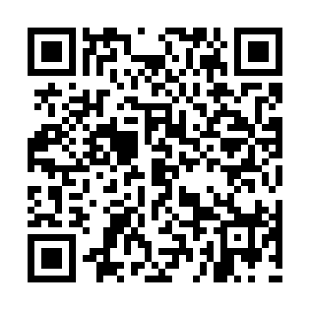 QR code for MBI798