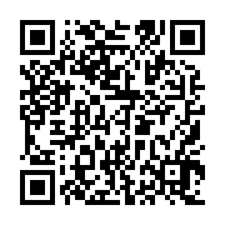 QR code for MBI806