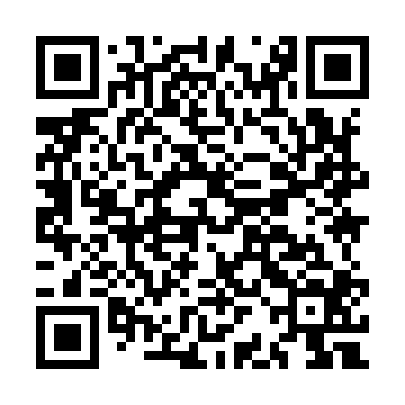 QR code for MBI904