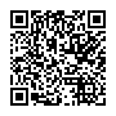 QR code for MBI917