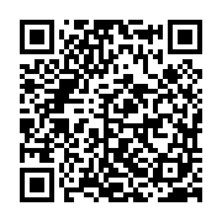 QR code for MBJ041