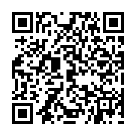 QR code for MBJ087